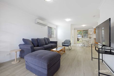 Property photo of 23/391 Belmont Road Belmont QLD 4153