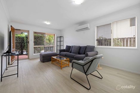 Property photo of 23/391 Belmont Road Belmont QLD 4153