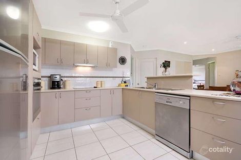 Property photo of 144 Daintree Drive Bushland Beach QLD 4818
