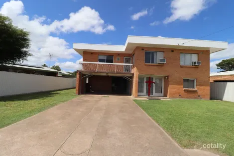 Property photo of 3 Menso Street Ayr QLD 4807