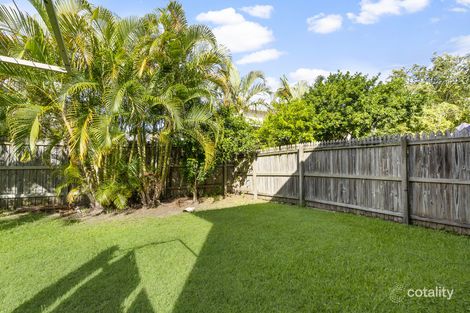 Property photo of 40/643 Pine Ridge Road Biggera Waters QLD 4216