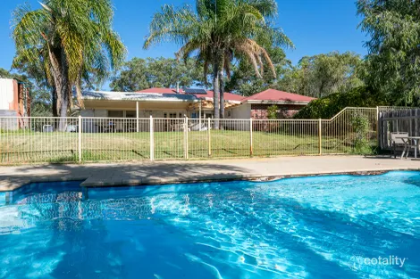Property photo of 14 Coonan Avenue Dardanup West WA 6236