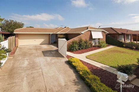 Property photo of 85 Parramatta Road Werribee VIC 3030