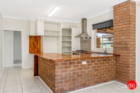 Property photo of 95A Olympic Parade Kangaroo Flat VIC 3555