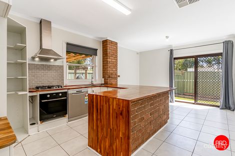 Property photo of 95A Olympic Parade Kangaroo Flat VIC 3555