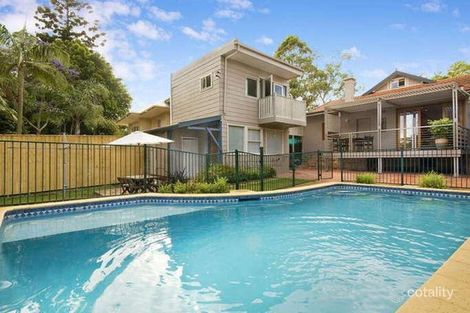 65 Boundary St, Roseville, NSW 2069