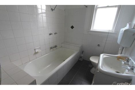 Property photo of 10 Beddie Street West Bathurst NSW 2795