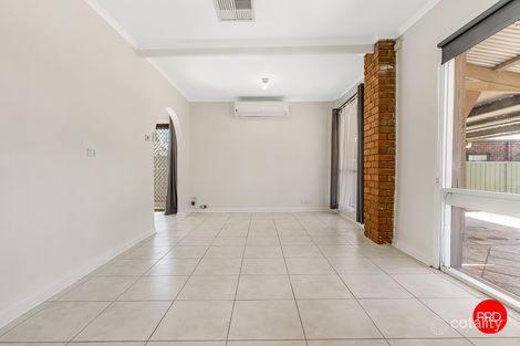 Property photo of 95A Olympic Parade Kangaroo Flat VIC 3555