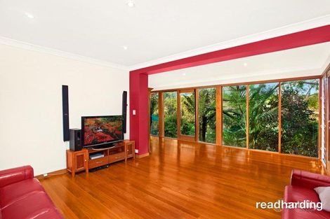 Property photo of 59 Waterside Parade Peakhurst Heights NSW 2210