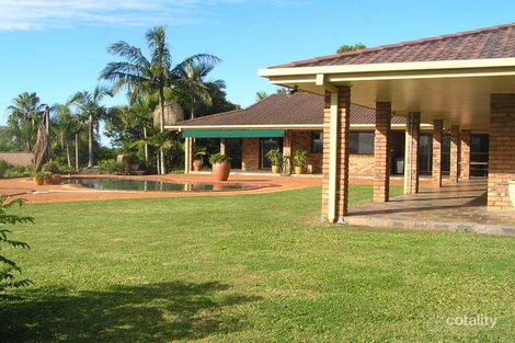 Property photo of 15 Westminster Boulevard Elanora QLD 4221