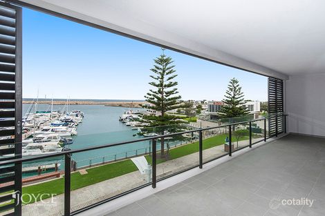 29/9 Coromandel App, North Coogee, WA 6163