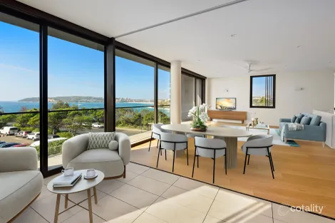 Property photo of 80 Evans Street Freshwater NSW 2096