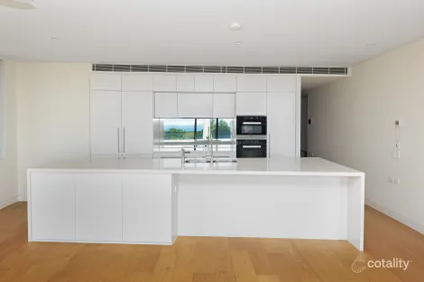 Property photo of 80 Evans Street Freshwater NSW 2096
