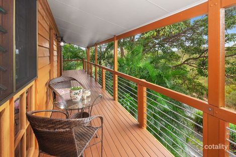 Property photo of 42 Hillside Drive Urunga NSW 2455