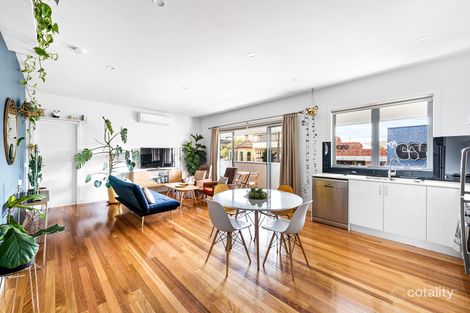 Property photo of 1/196-198 Moreland Road Brunswick VIC 3056