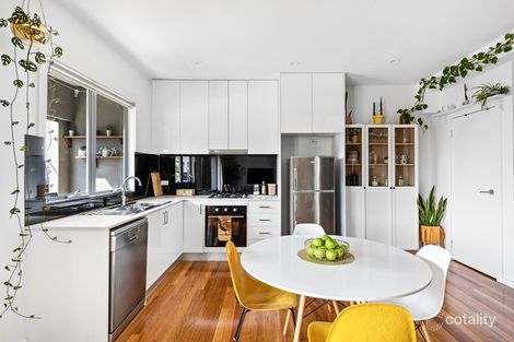 Property photo of 1/196-198 Moreland Road Brunswick VIC 3056