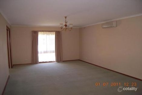 Property photo of 8 Ballinger Court Shepparton VIC 3630