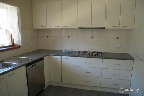 Property photo of 8 Ballinger Court Shepparton VIC 3630