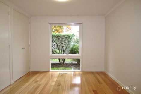 Property photo of 3/32 Green Street Ivanhoe VIC 3079