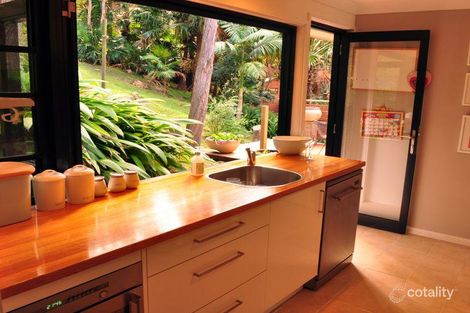 Property photo of 1A Suncrest Avenue Newport NSW 2106