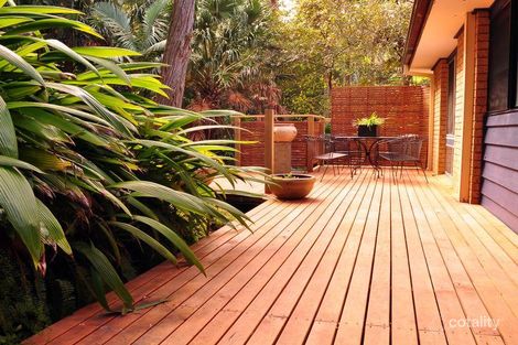 Property photo of 1A Suncrest Avenue Newport NSW 2106