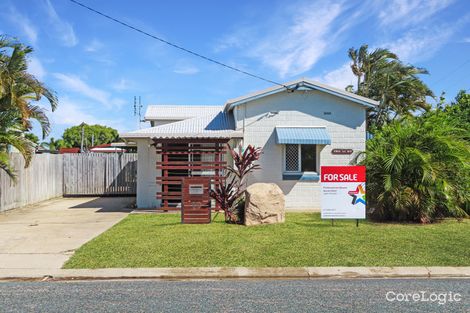 Property photo of 19 Whitsunday Street Bowen QLD 4805