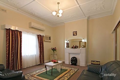 Property photo of 17 St Lawrence Avenue Croydon SA 5008