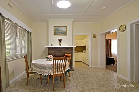 Property photo of 17 St Lawrence Avenue Croydon SA 5008