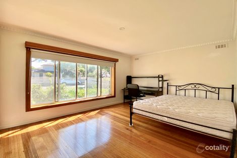 Property photo of 10 Lewis Street Mount Waverley VIC 3149