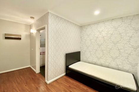 Property photo of 10 Lewis Street Mount Waverley VIC 3149