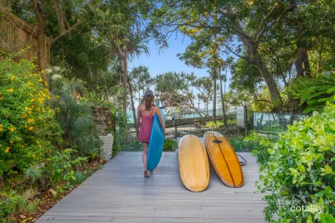 Property photo of 1/2 Pandanus Street Noosa Heads QLD 4567