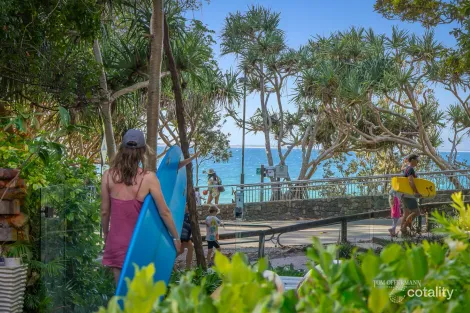 Property photo of 1/2 Pandanus Street Noosa Heads QLD 4567