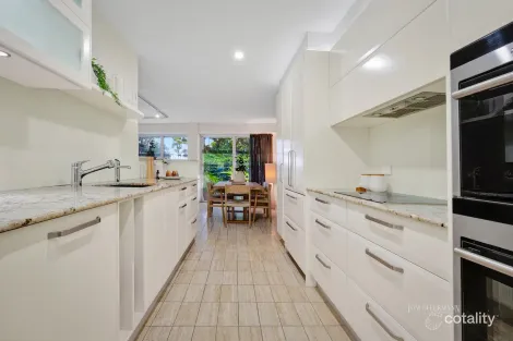 Property photo of 1/2 Pandanus Street Noosa Heads QLD 4567