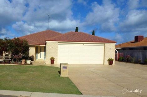 37 Regent Dr, Wannanup, WA 6210