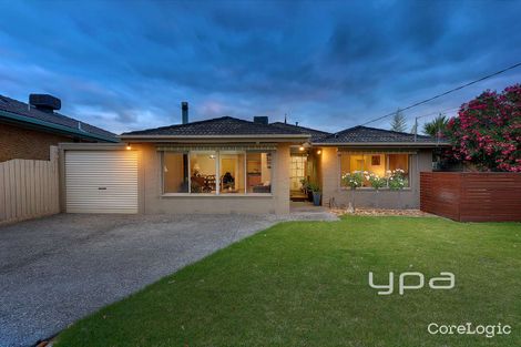 Property photo of 21 Prior Avenue Gladstone Park VIC 3043