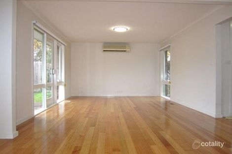 Property photo of 3/32 Green Street Ivanhoe VIC 3079