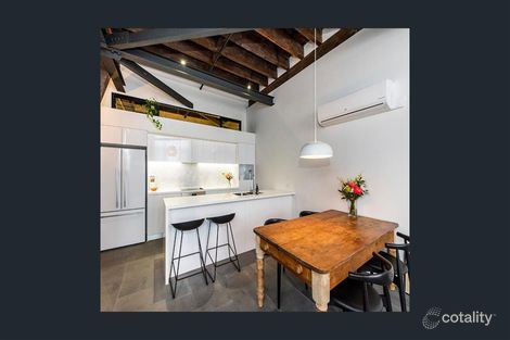 37/36 Queen Victoria St, Fremantle, WA 6160