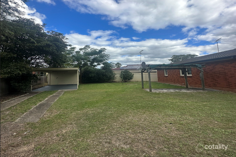 24 Madang St, Holsworthy, NSW 2173
