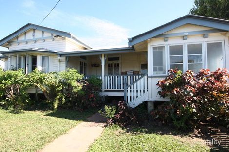Property photo of 37 Queen Street Ayr QLD 4807