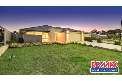 Property photo of 19 Ayer Road Queens Park WA 6107