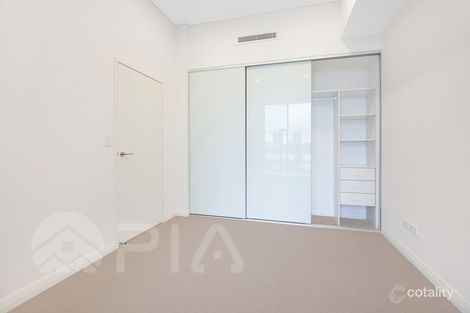 Property photo of 502A/12 Nancarrow Avenue Ryde NSW 2112