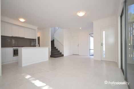 Property photo of 30A Bruce Street Leederville WA 6007
