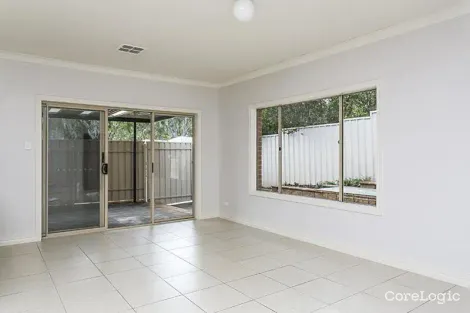 Property photo of 1/8 Cinnamon Way Aberfoyle Park SA 5159