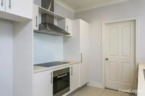 Property photo of 1/8 Cinnamon Way Aberfoyle Park SA 5159
