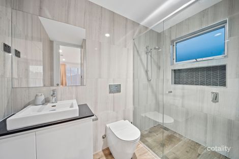 Property photo of 47 Claridge Street Taylor ACT 2913