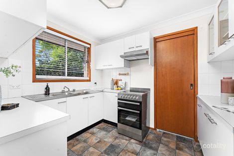 Property photo of 10/45 Virginius Street Padstow NSW 2211