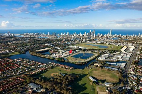 17 Ken Russell Ct, Bundall, QLD 4217