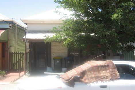 Property photo of 43 Newman Street Semaphore SA 5019