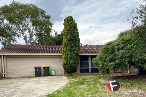 22 Norcott Vsta, Marangaroo, WA 6064