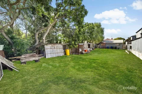 Property photo of 28 Bray Avenue Semaphore Park SA 5019